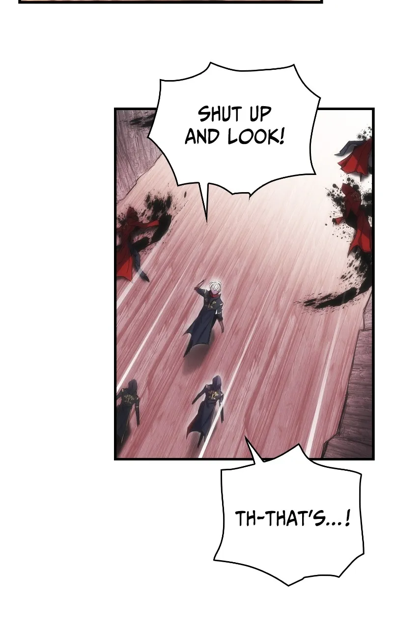 Return of the Hound Chapter 21 page 15 - 