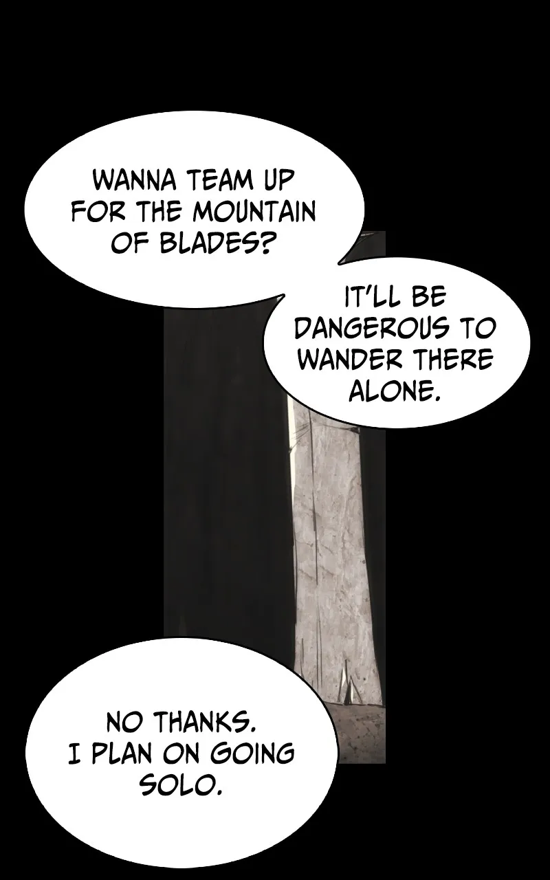 Return of the Hound Chapter 21 page 20 - 