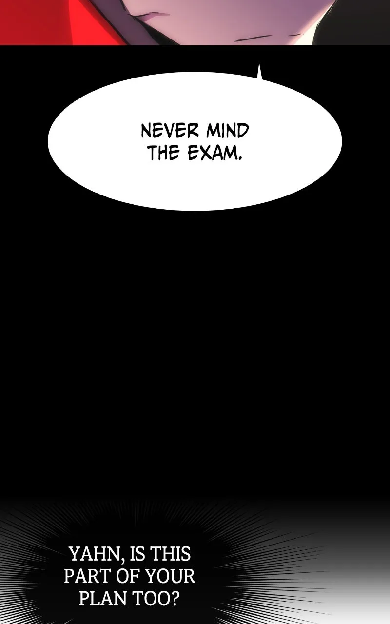 Return of the Hound Chapter 21 page 23 - 