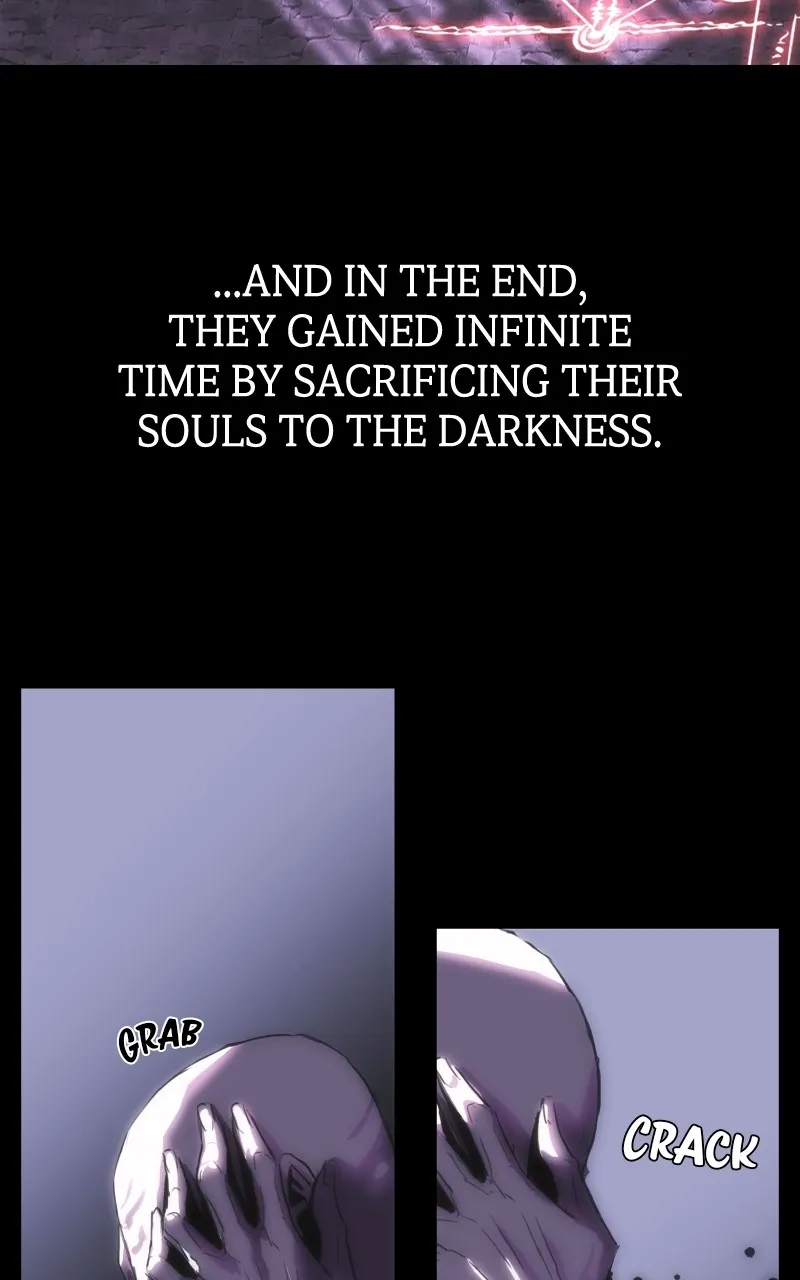 Return of the Hound Chapter 21 page 4 - 
