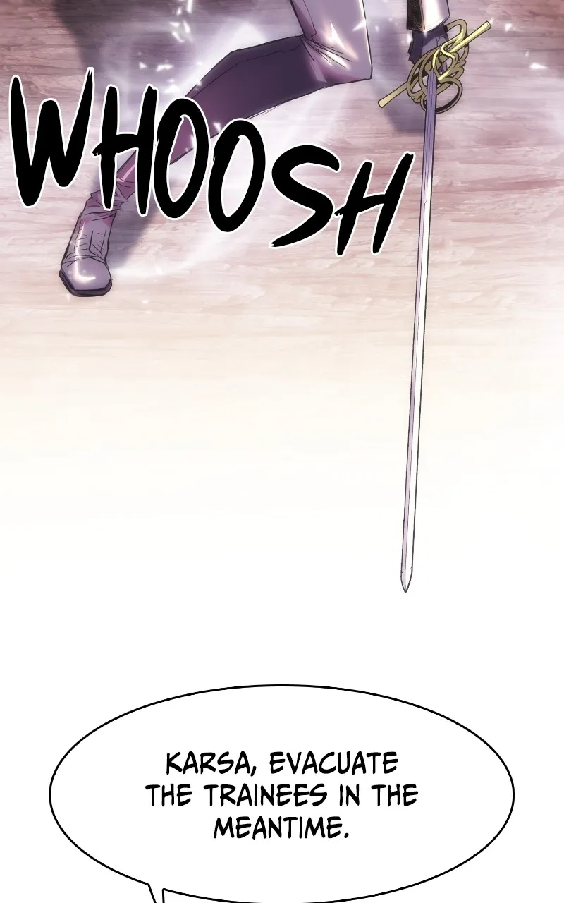 Return of the Hound Chapter 21 page 32 - 