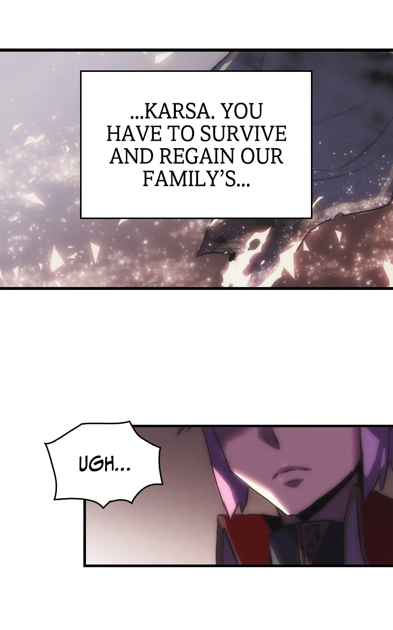 Return of the Hound Chapter 21 page 34 - 