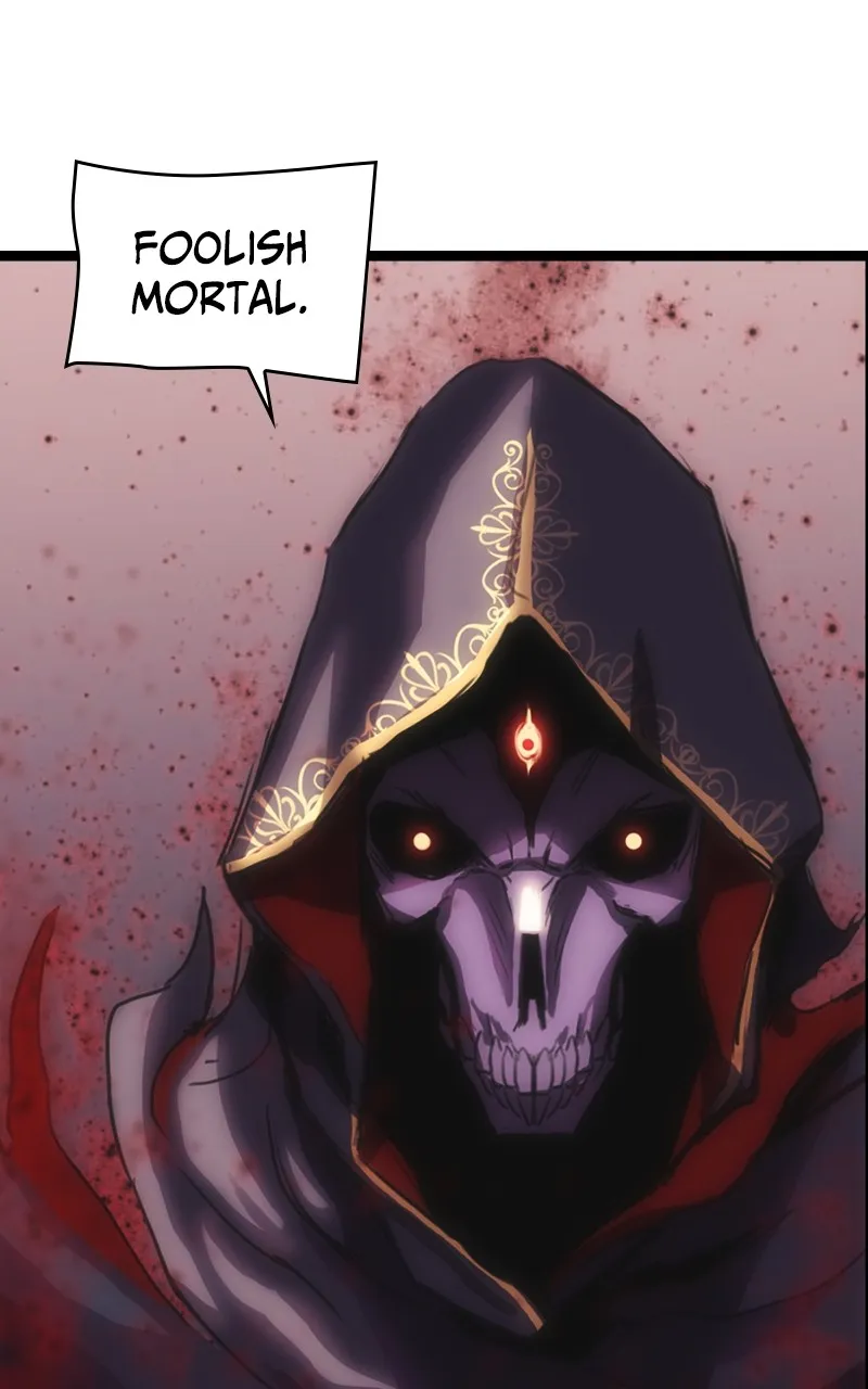 Return of the Hound Chapter 21 page 37 - 
