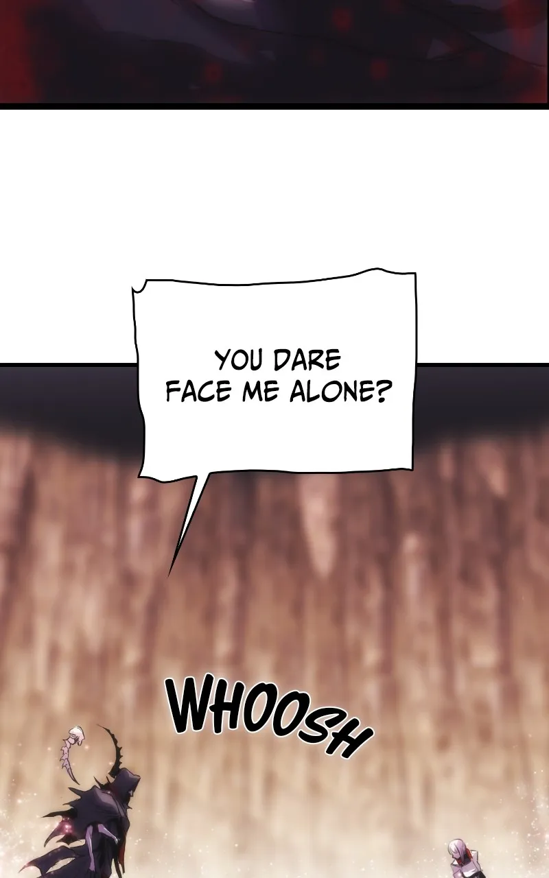 Return of the Hound Chapter 21 page 38 - 