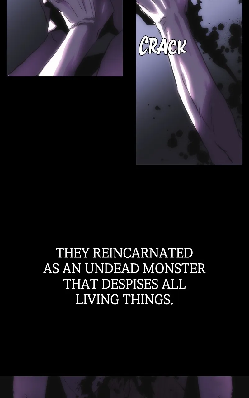 Return of the Hound Chapter 21 page 5 - 