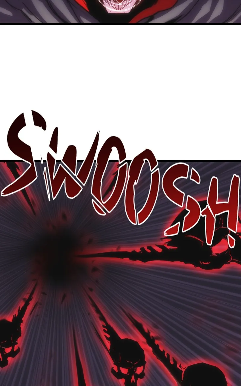 Return of the Hound Chapter 21 page 44 - 