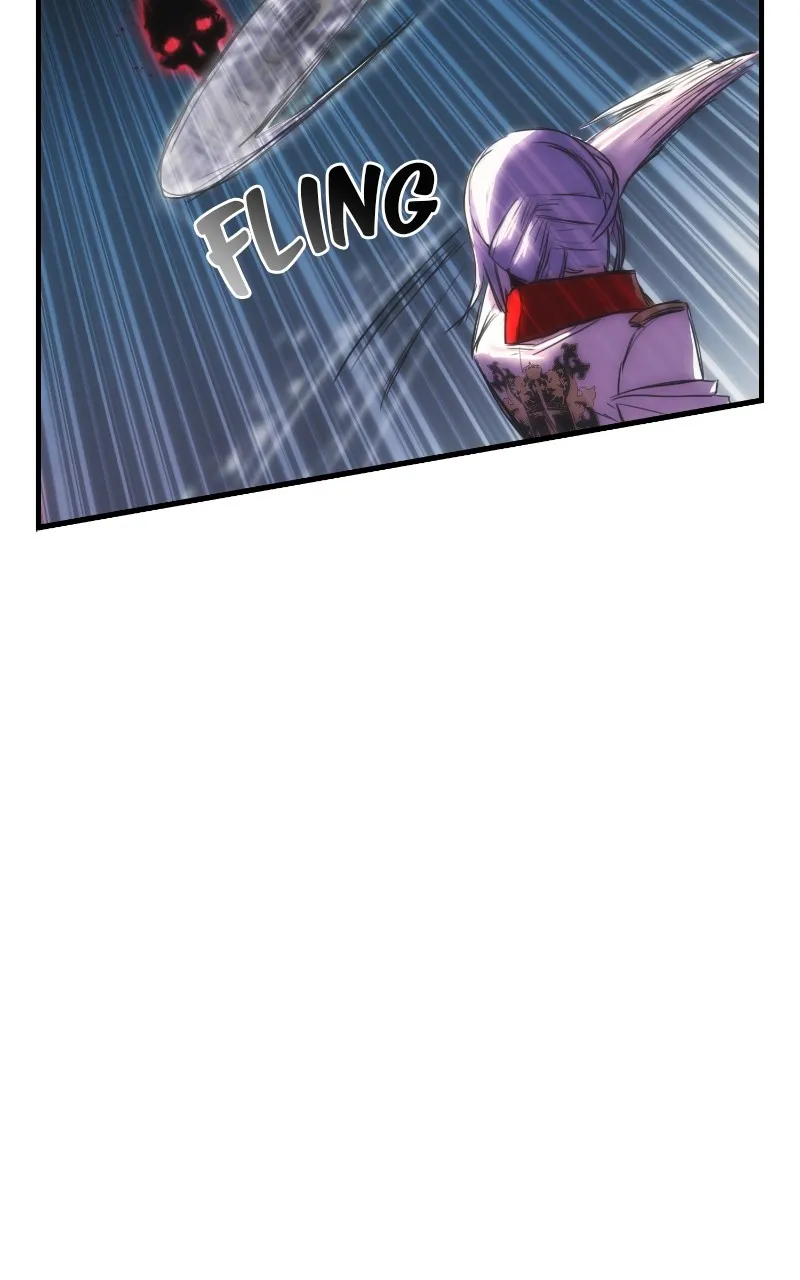 Return of the Hound Chapter 21 page 50 - 