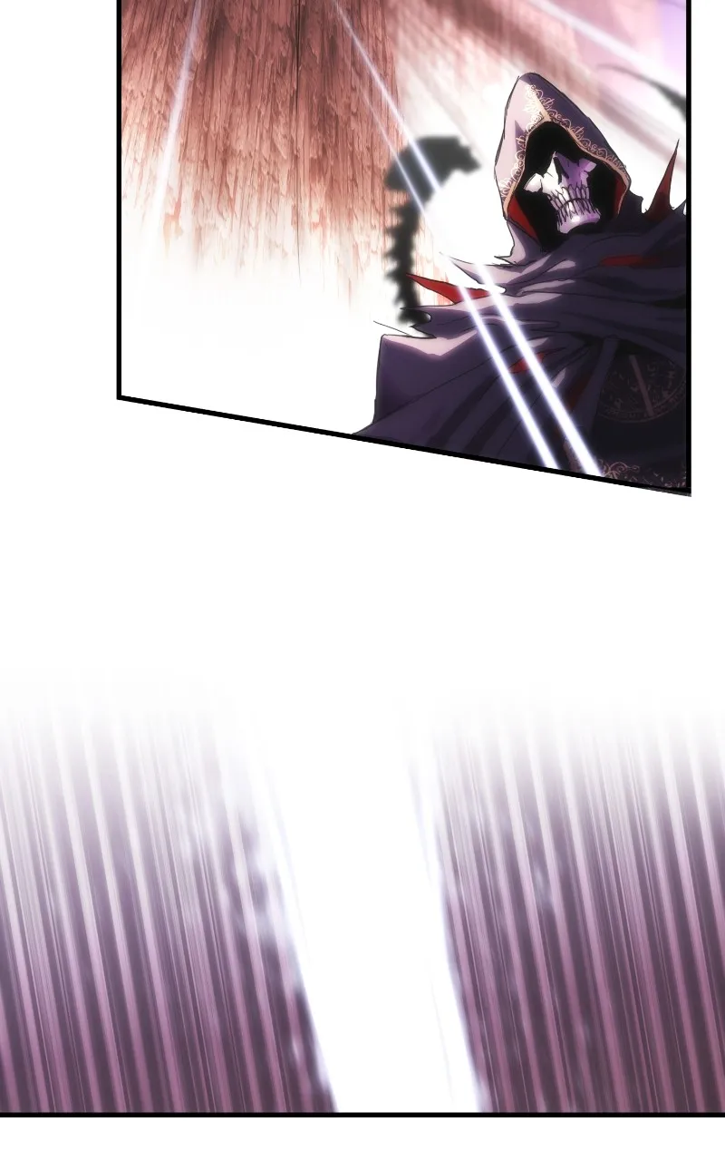 Return of the Hound Chapter 21 page 53 - 