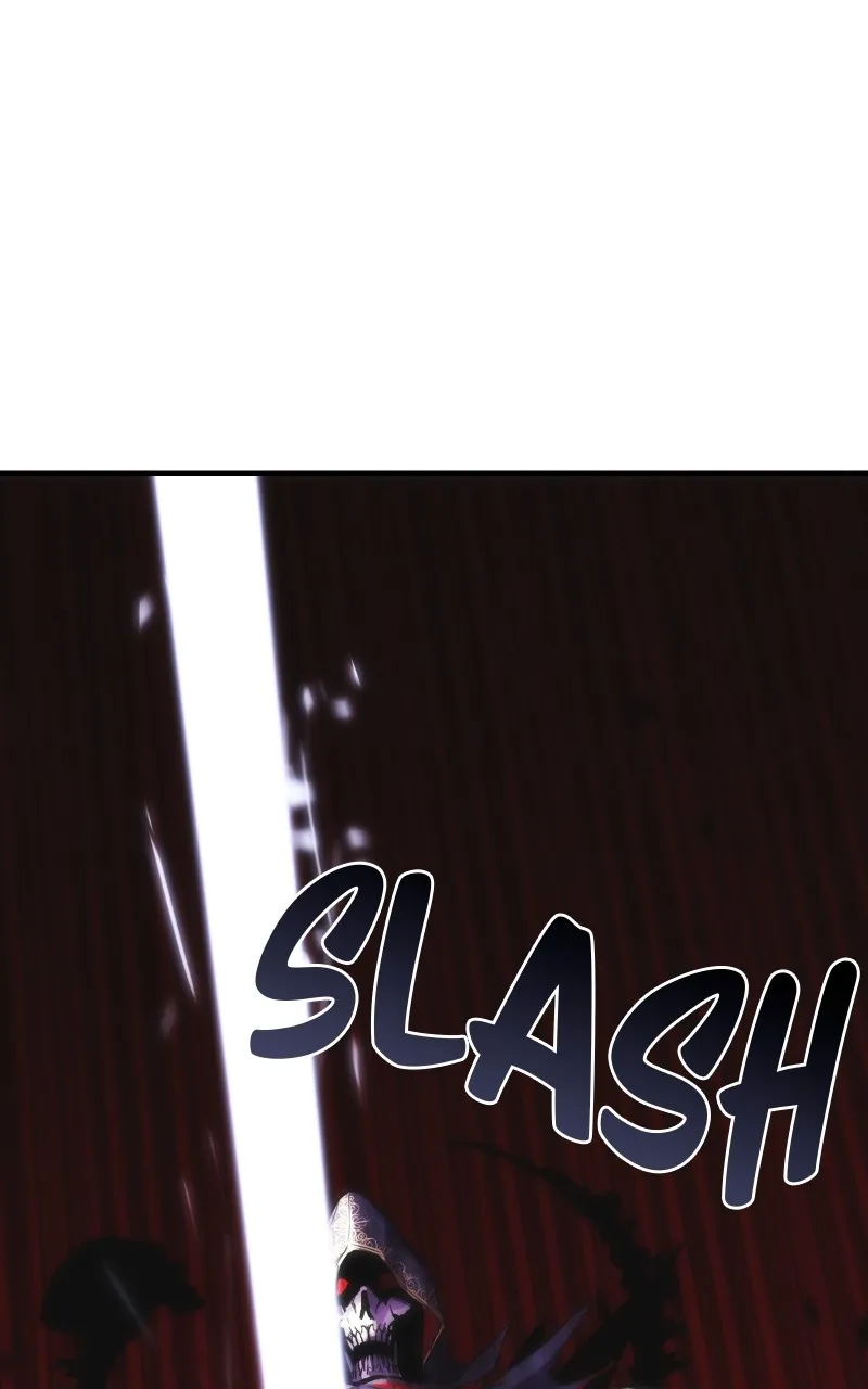 Return of the Hound Chapter 21 page 54 - 