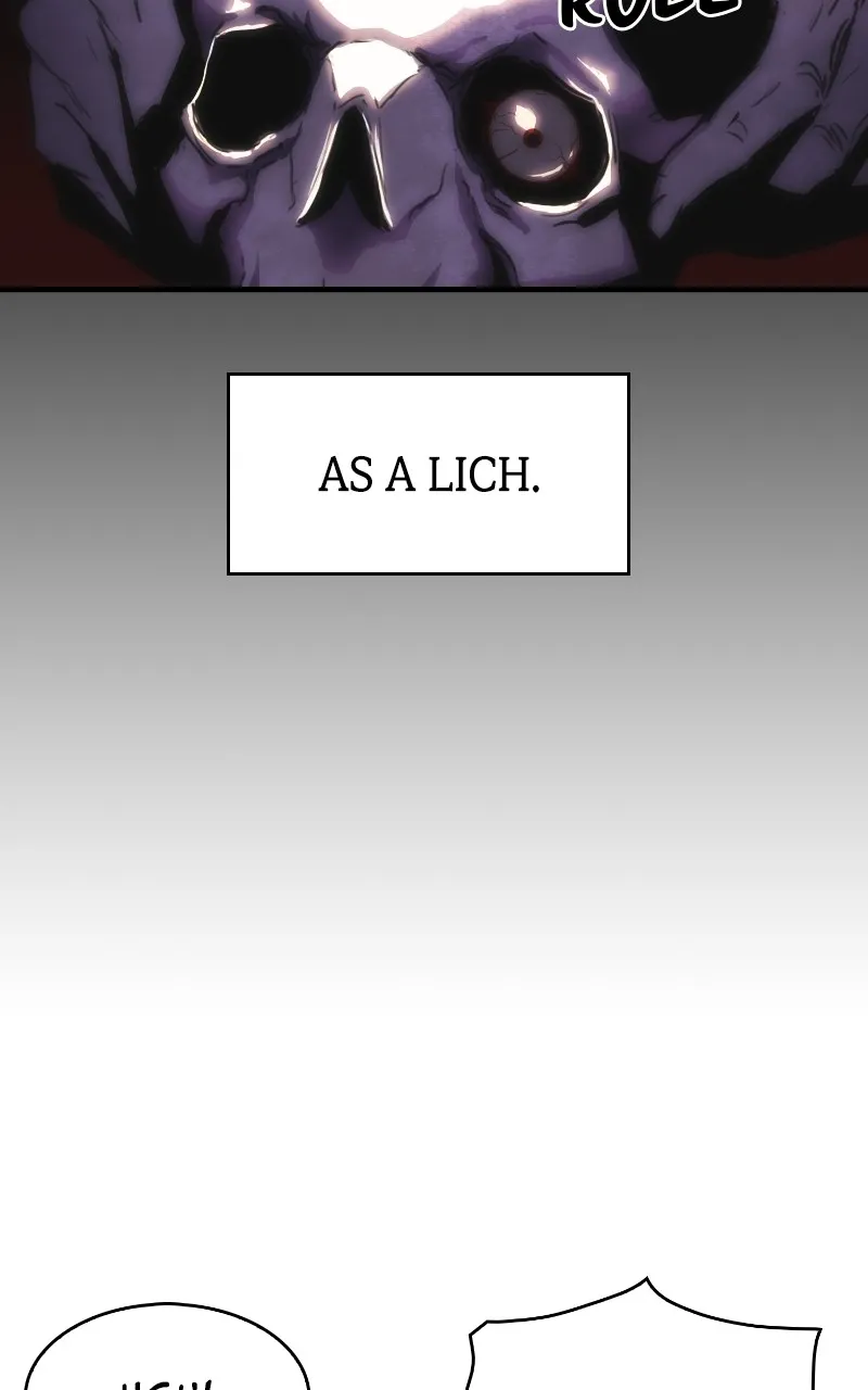 Return of the Hound Chapter 21 page 7 - 