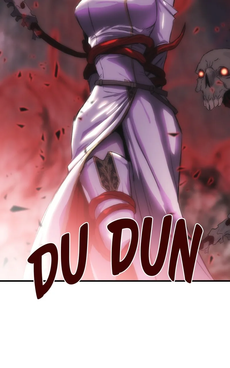 Return of the Hound Chapter 21 page 65 - 