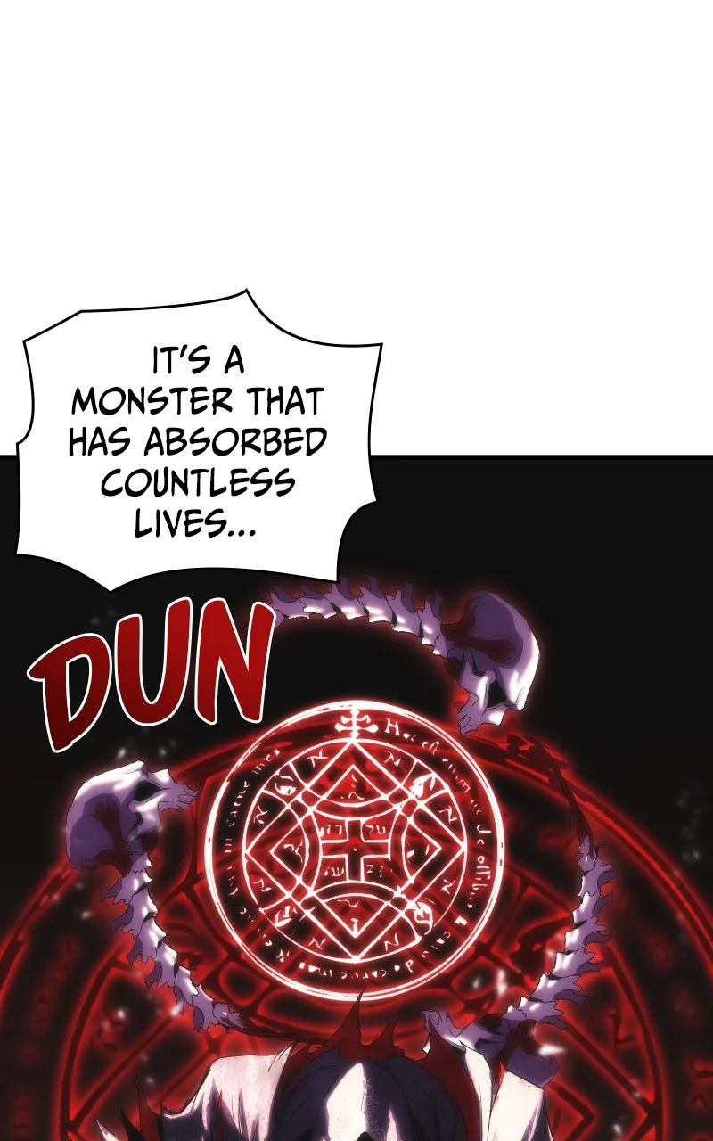 Return of the Hound Chapter 21 page 9 - 