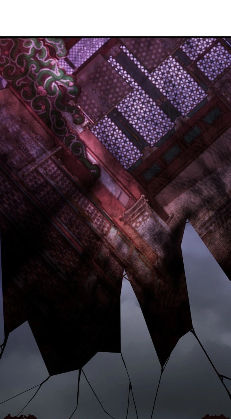 Return of the King of Hell Chapter 141 page 2 - 