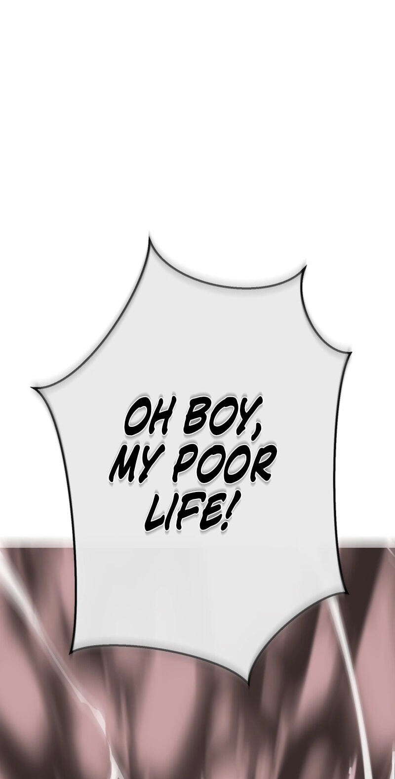 Return of the King of Hell Chapter 141 page 109 - 