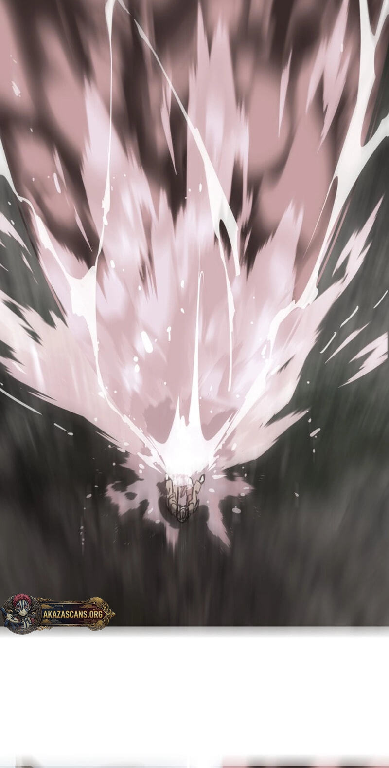 Return of the King of Hell Chapter 141 page 110 - 
