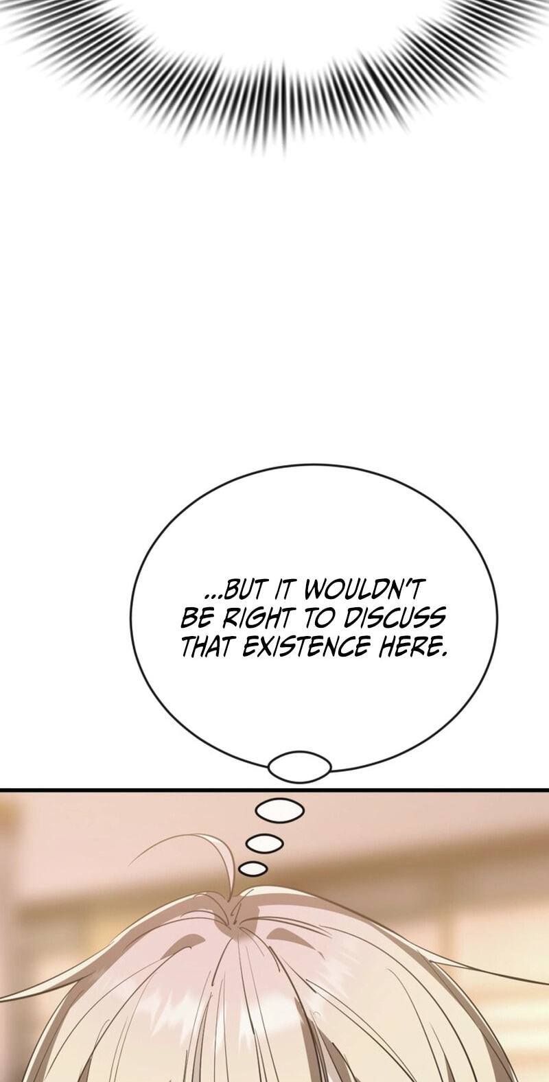 Return of the King of Hell Chapter 141 page 112 - 