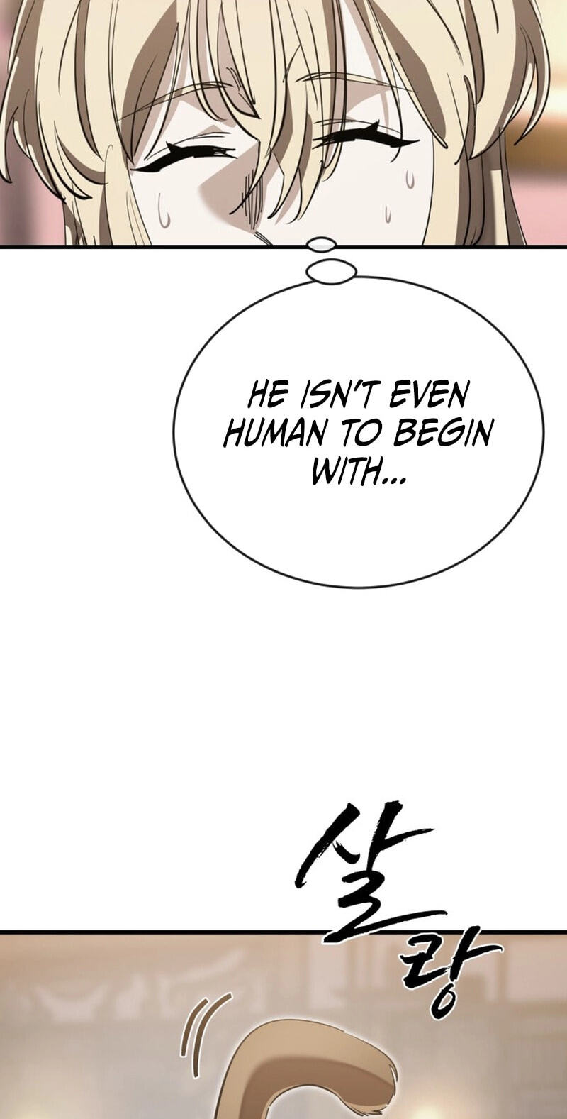 Return of the King of Hell Chapter 141 page 113 - 