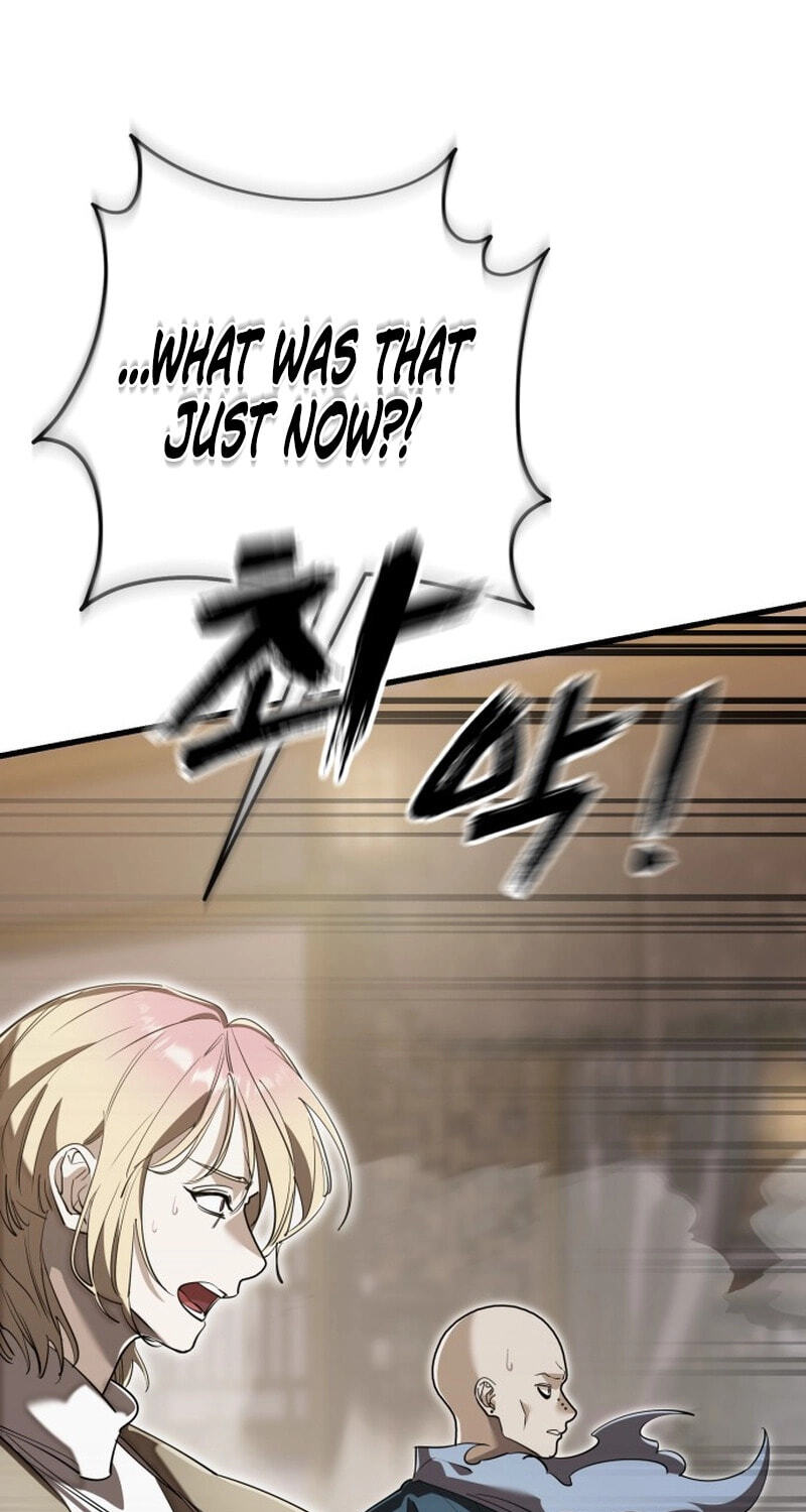 Return of the King of Hell Chapter 141 page 117 - 