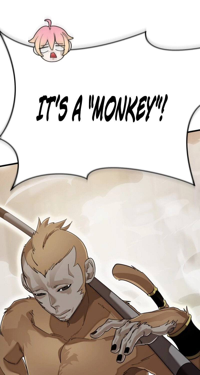 Return of the King of Hell Chapter 141 page 119 - 