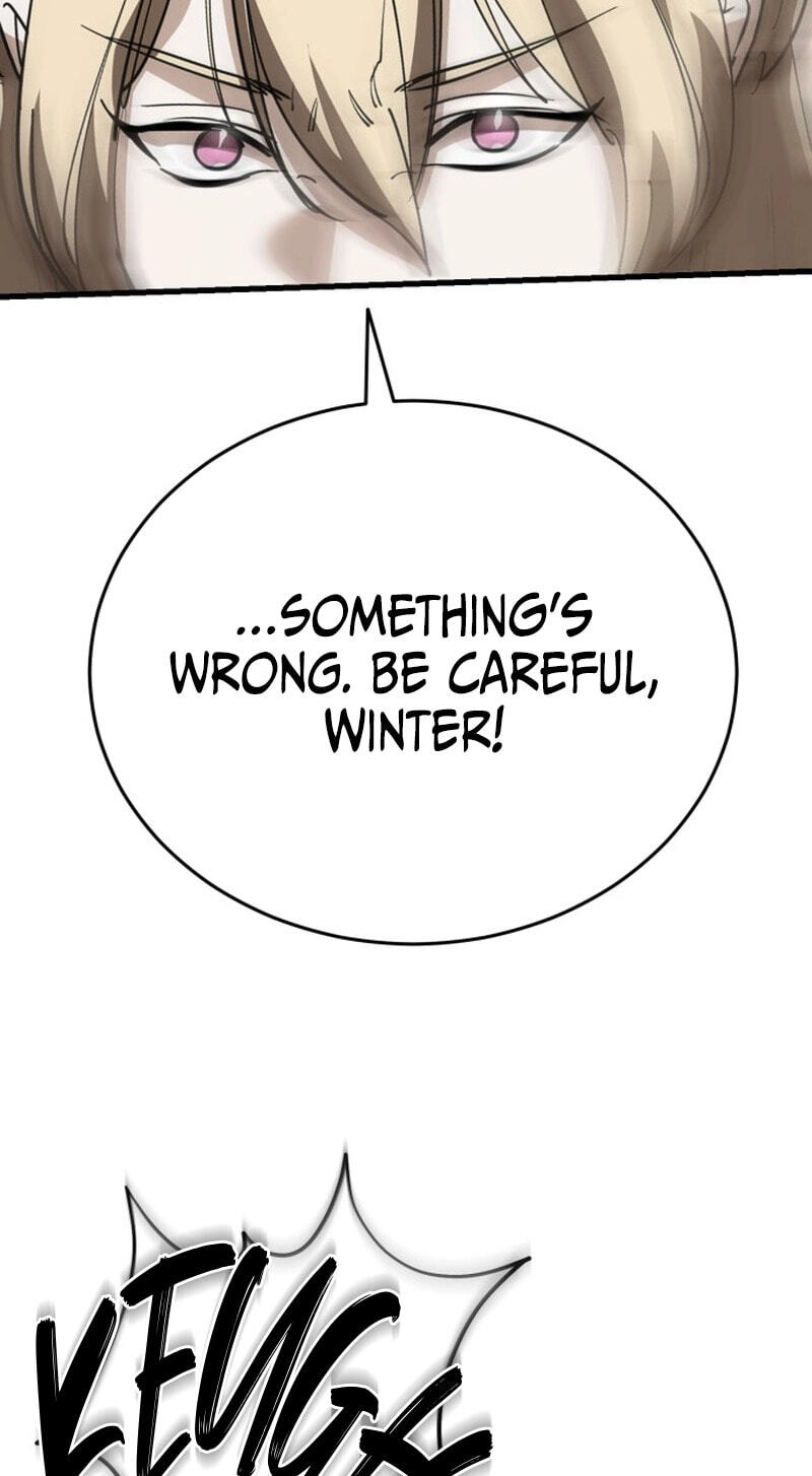 Return of the King of Hell Chapter 141 page 129 - 