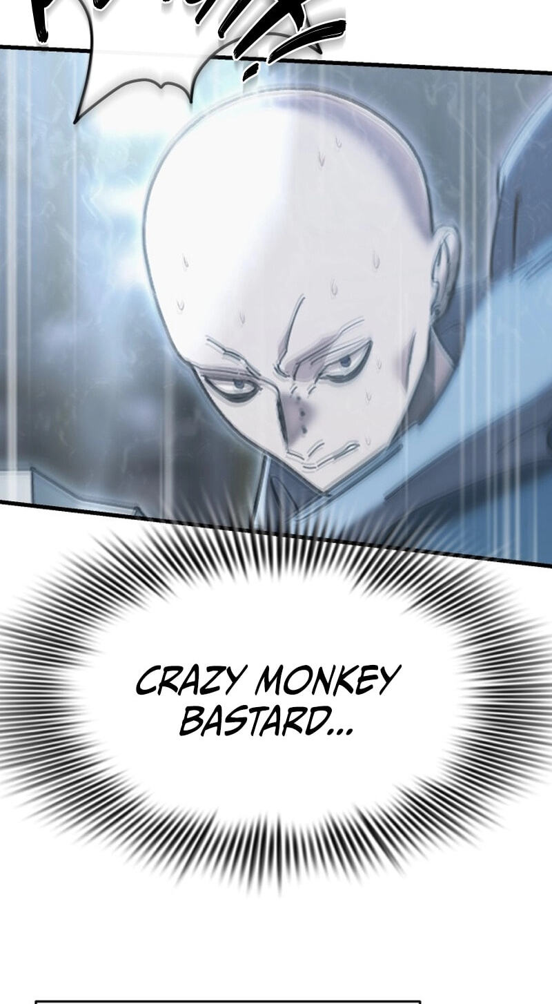 Return of the King of Hell Chapter 141 page 130 - 
