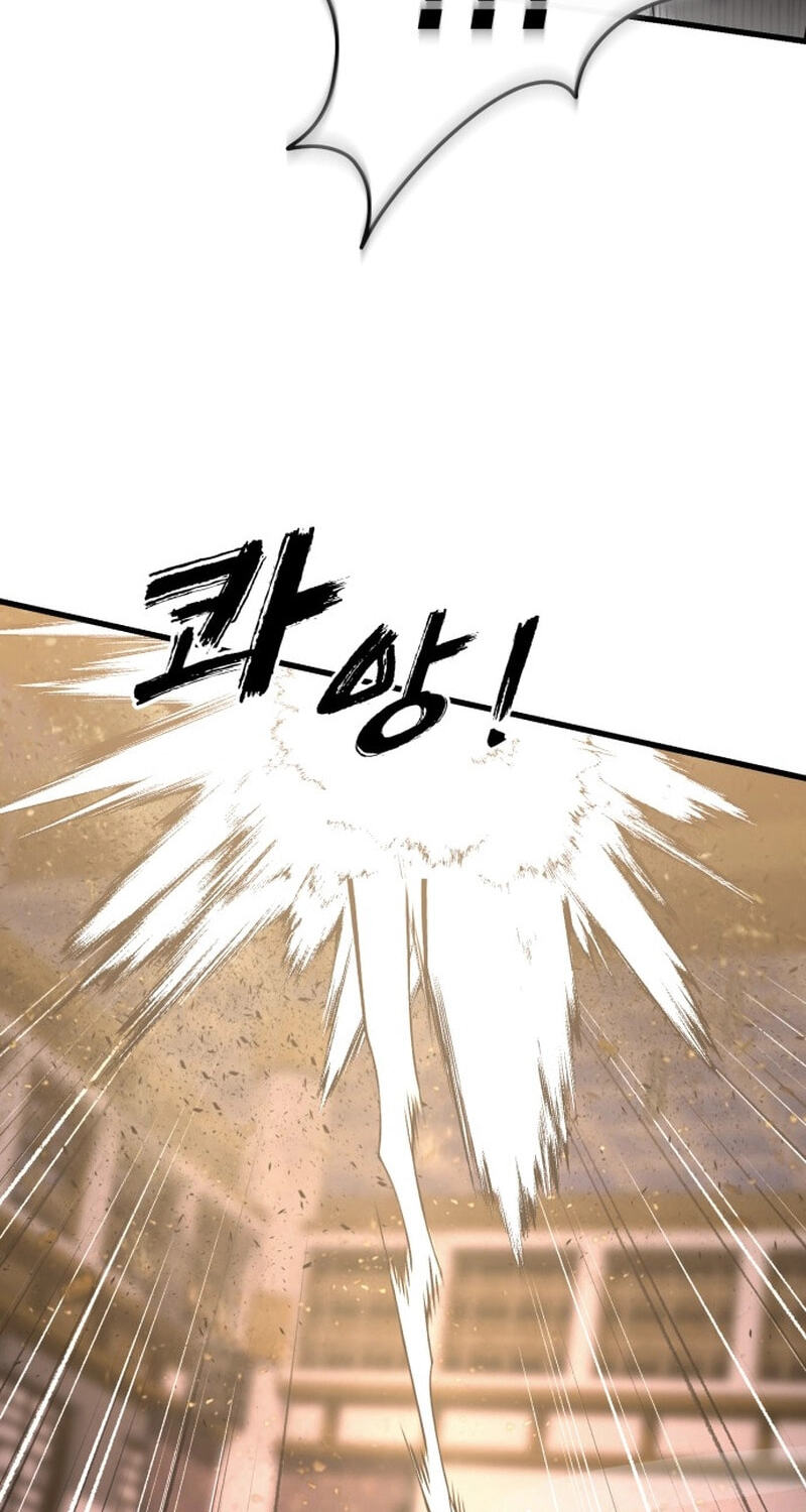 Return of the King of Hell Chapter 141 page 136 - 