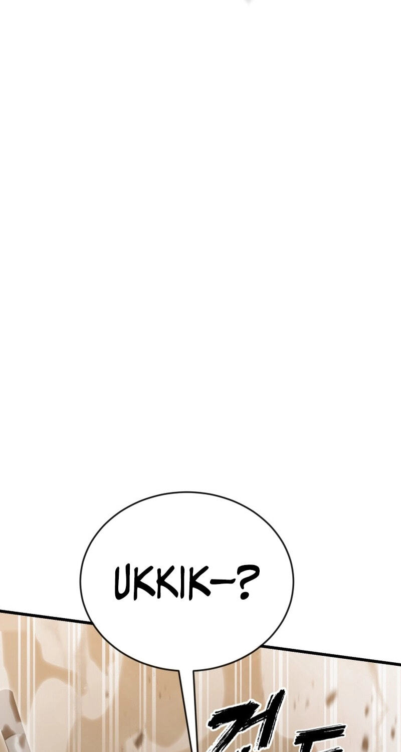 Return of the King of Hell Chapter 141 page 139 - 