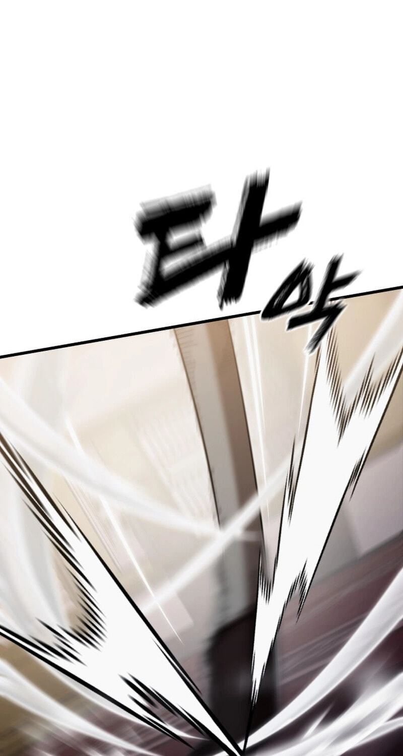 Return of the King of Hell Chapter 141 page 143 - 