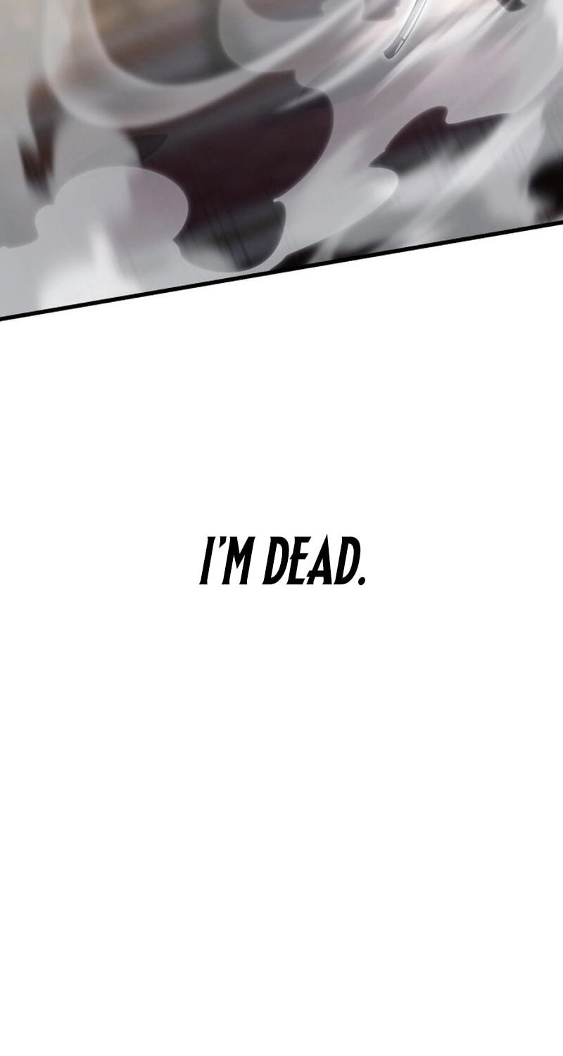 Return of the King of Hell Chapter 141 page 146 - 