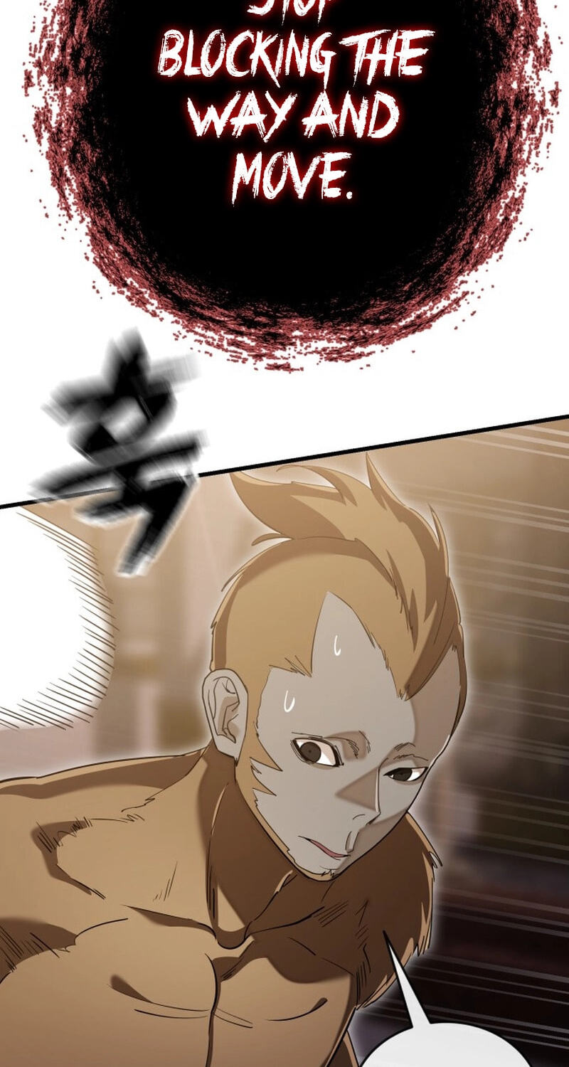 Return of the King of Hell Chapter 141 page 150 - 