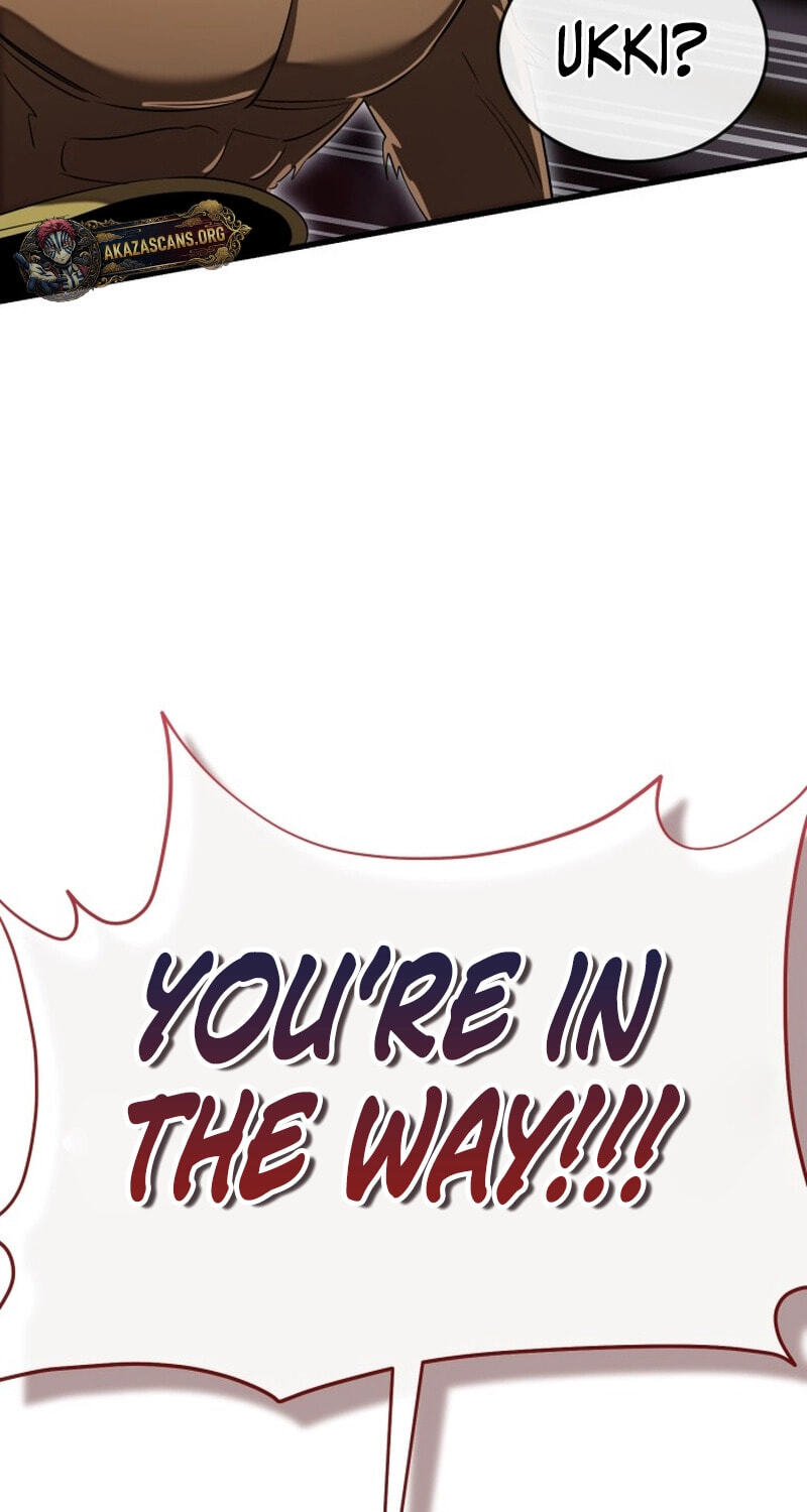 Return of the King of Hell Chapter 141 page 151 - 
