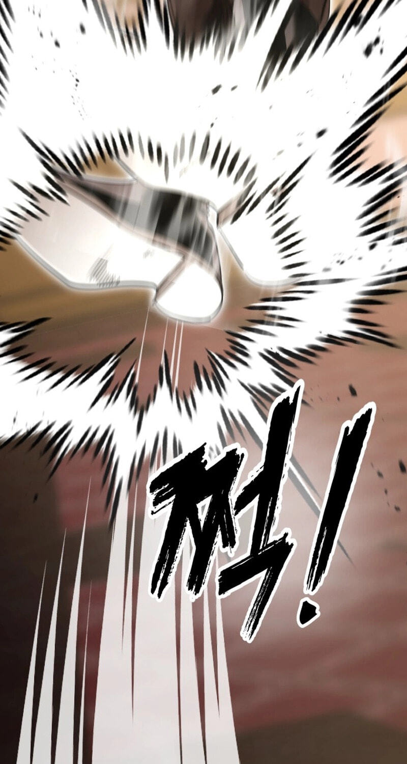 Return of the King of Hell Chapter 141 page 153 - 