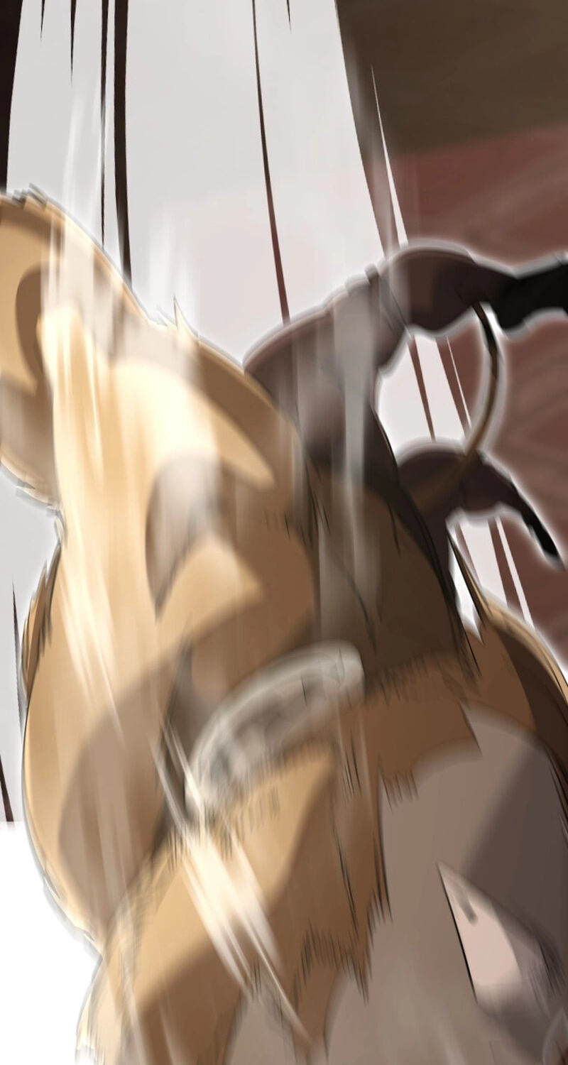 Return of the King of Hell Chapter 141 page 154 - 