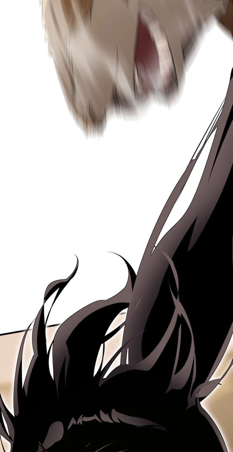 Return of the King of Hell Chapter 141 page 155 - 