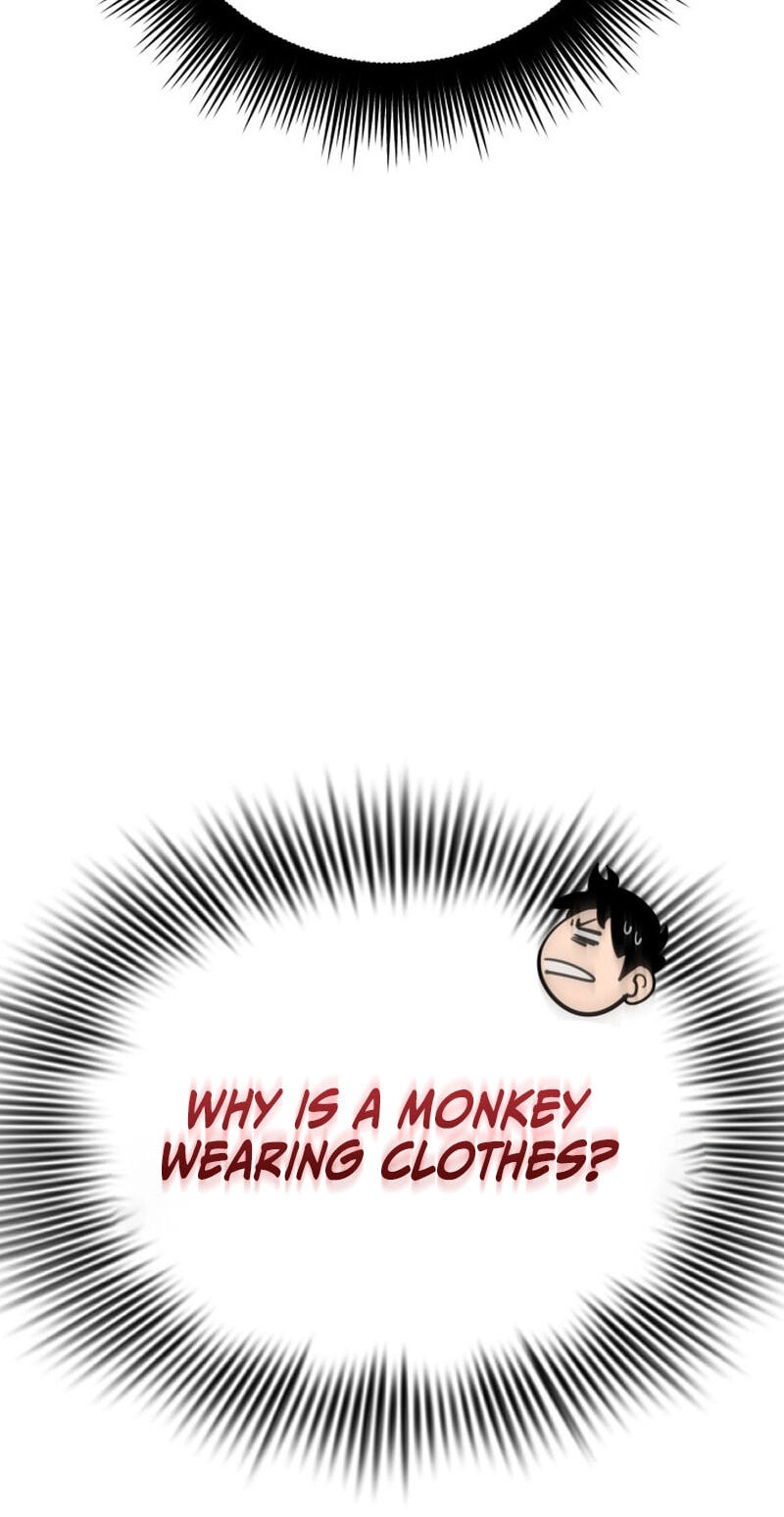 Return of the King of Hell Chapter 141 page 157 - 