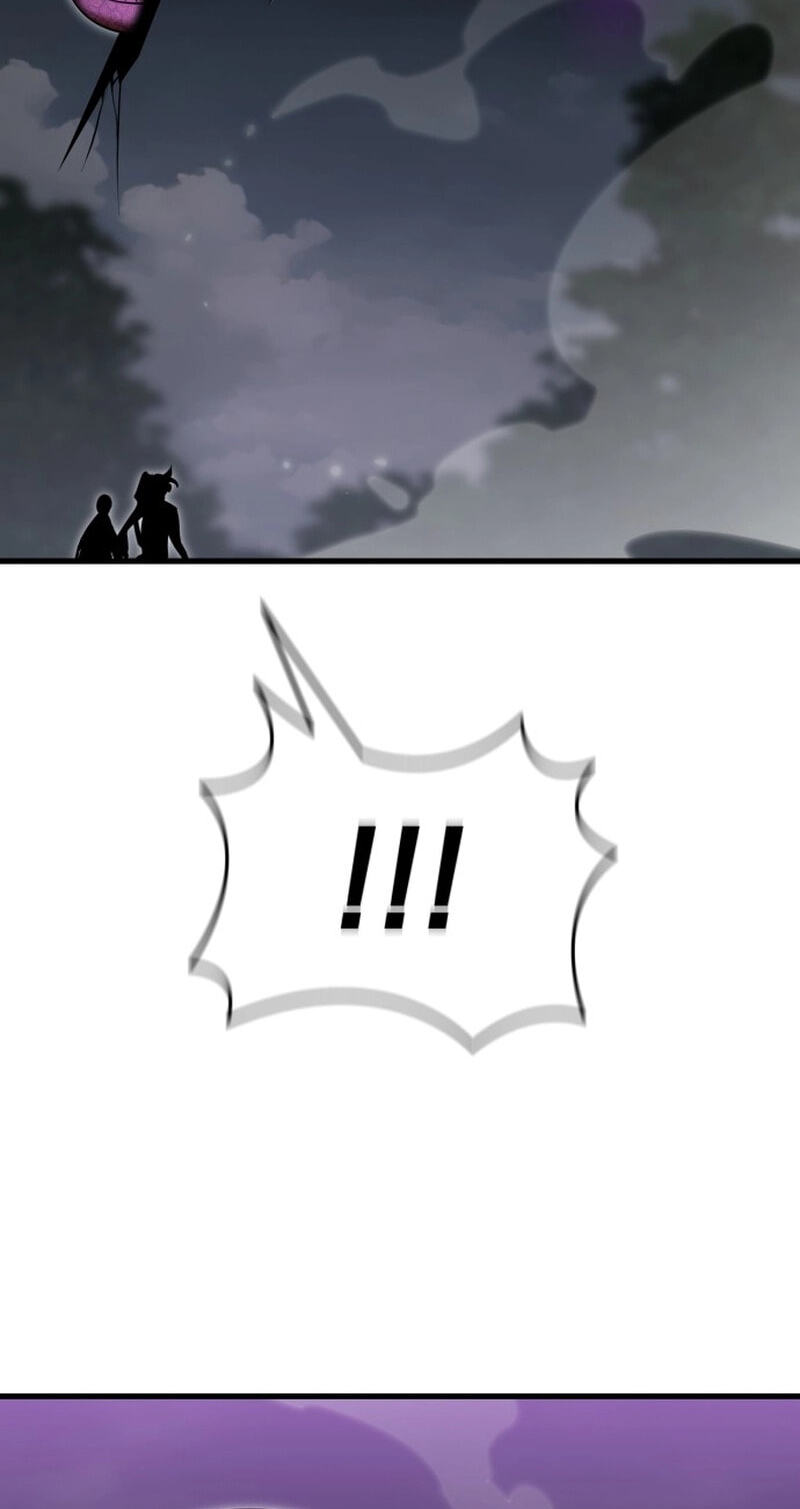 Return of the King of Hell Chapter 141 page 26 - 