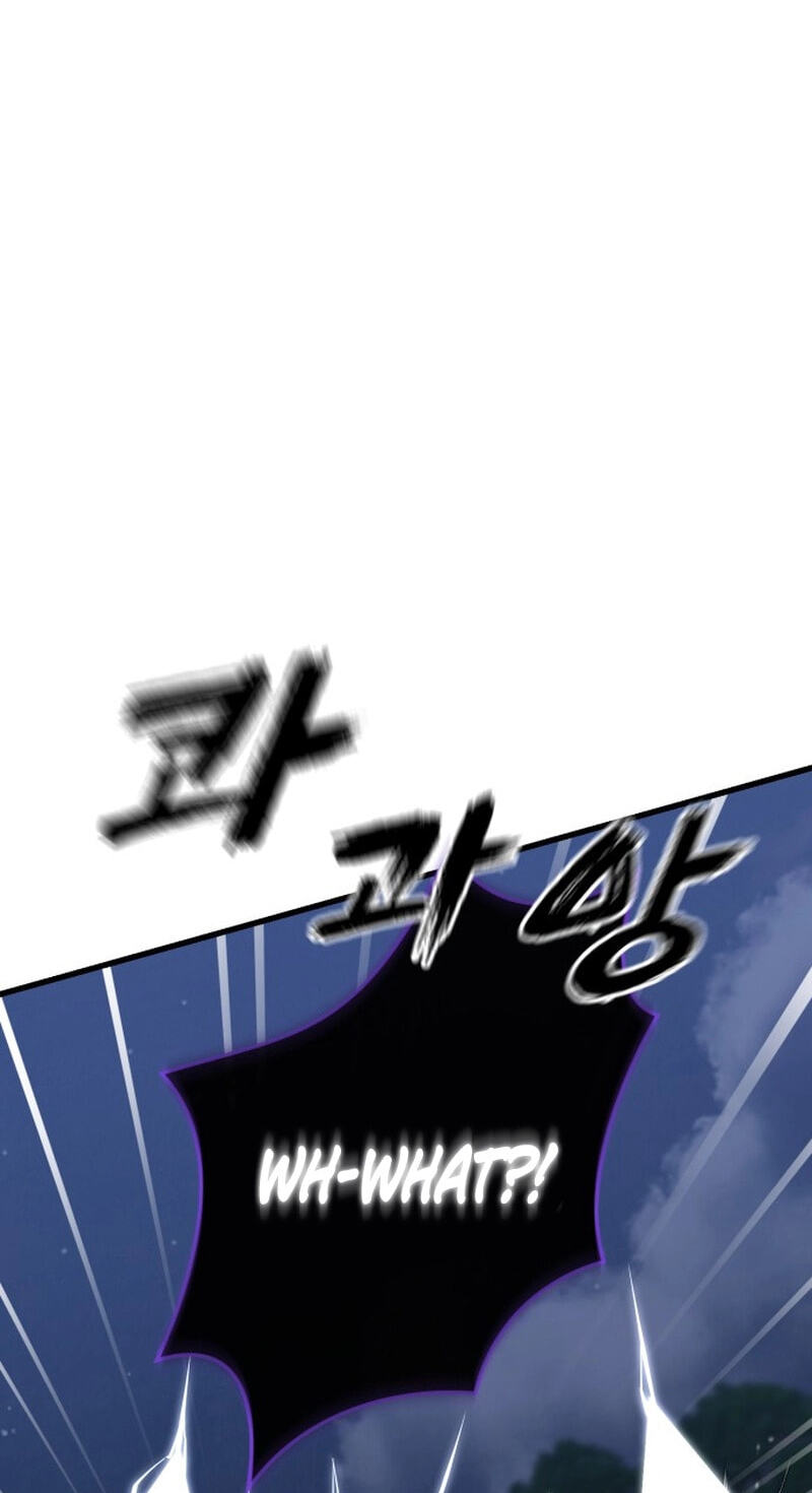 Return of the King of Hell Chapter 141 page 53 - 