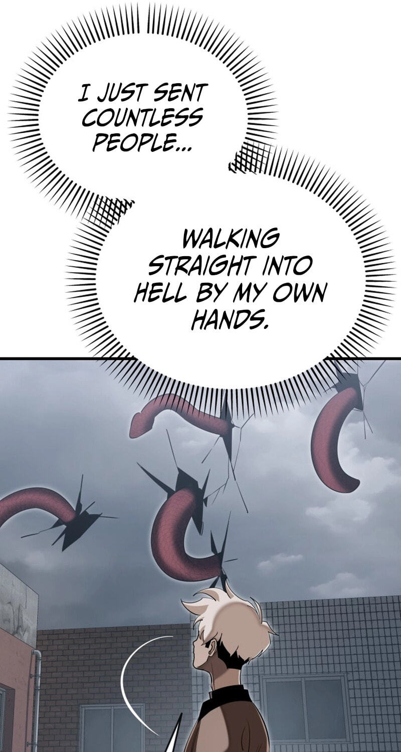 Return of the King of Hell Chapter 141 page 67 - 