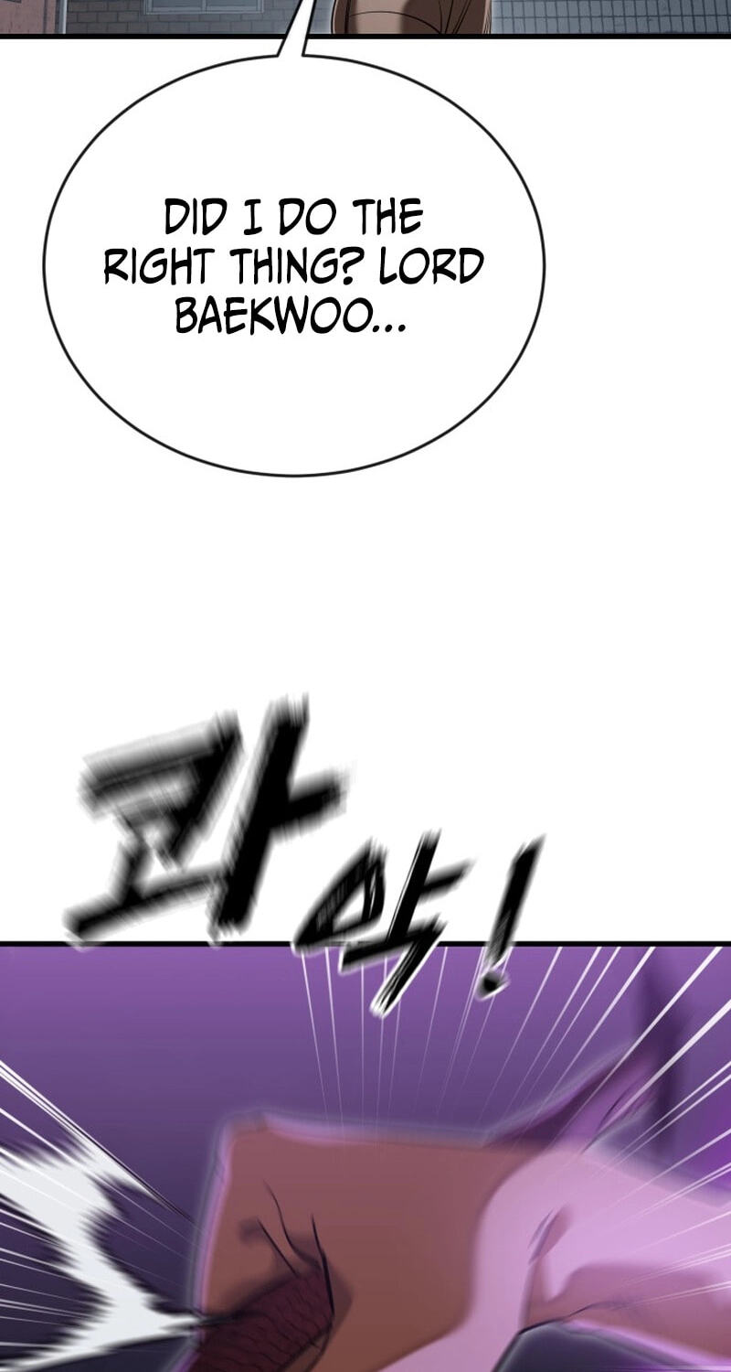 Return of the King of Hell Chapter 141 page 68 - 