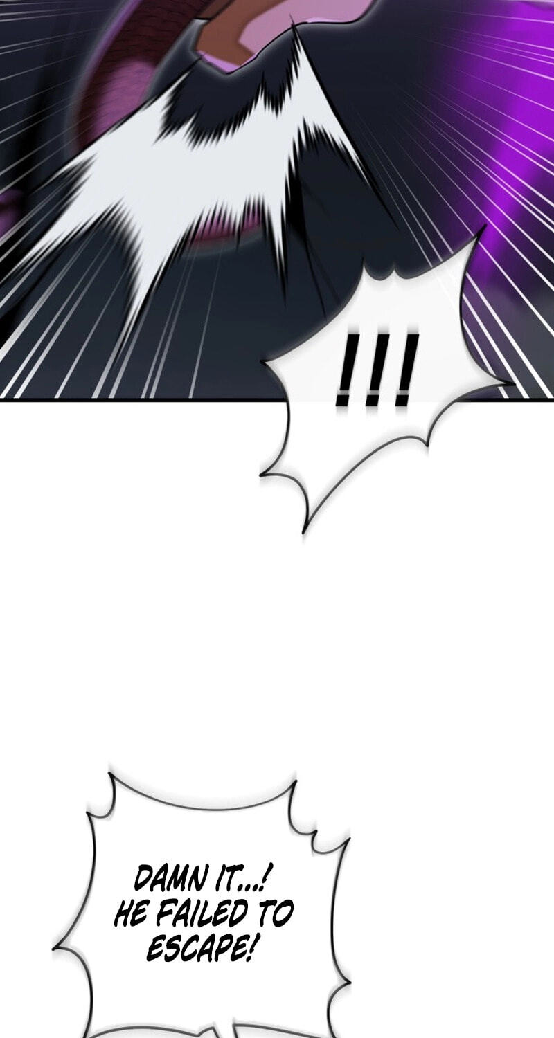 Return of the King of Hell Chapter 141 page 69 - 