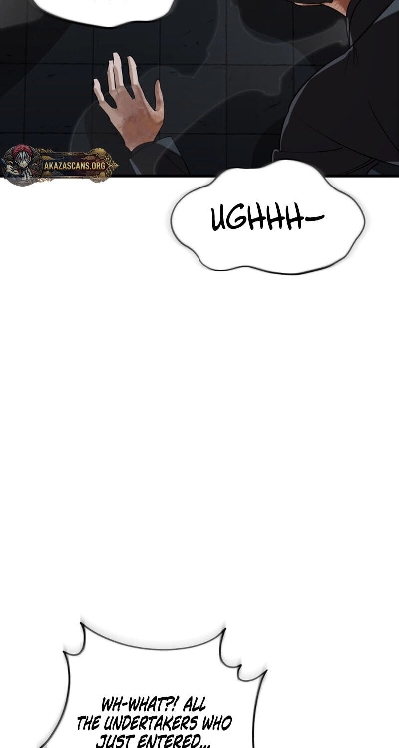 Return of the King of Hell Chapter 141 page 75 - 