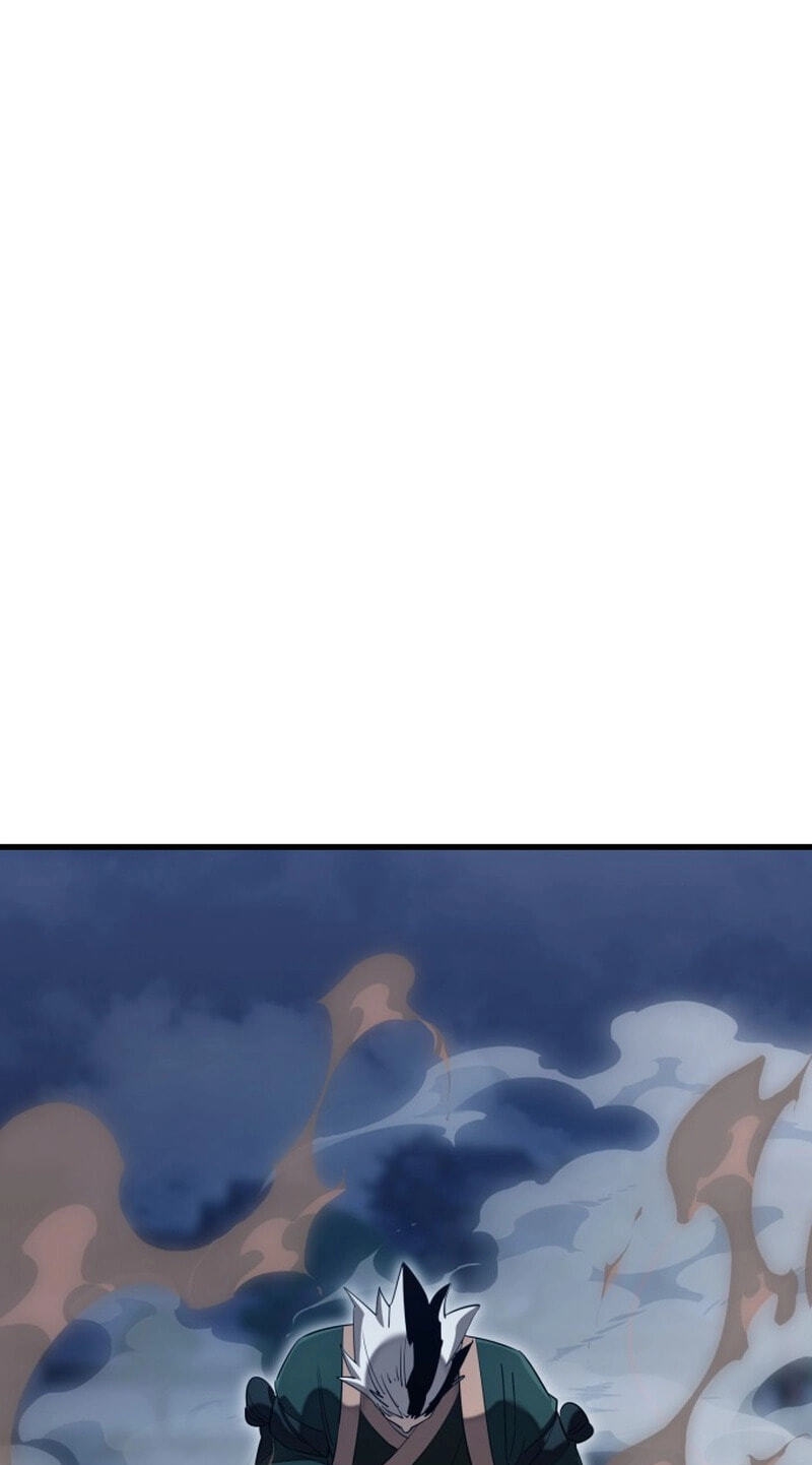 Return of the King of Hell Chapter 141 page 77 - 
