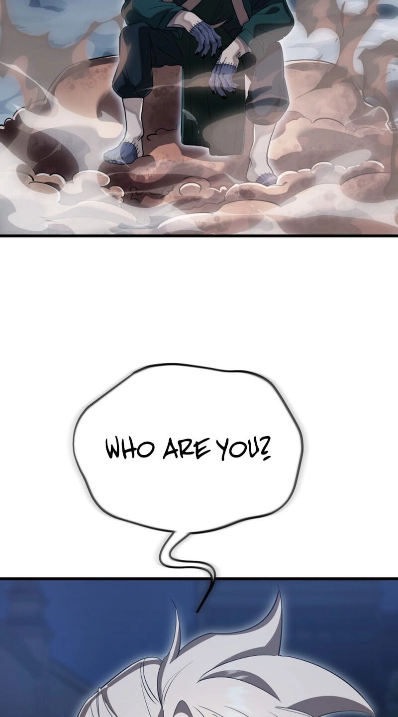 Return of the King of Hell Chapter 141 page 78 - 
