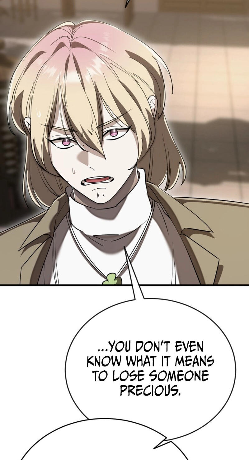 Return of the King of Hell Chapter 141 page 89 - 