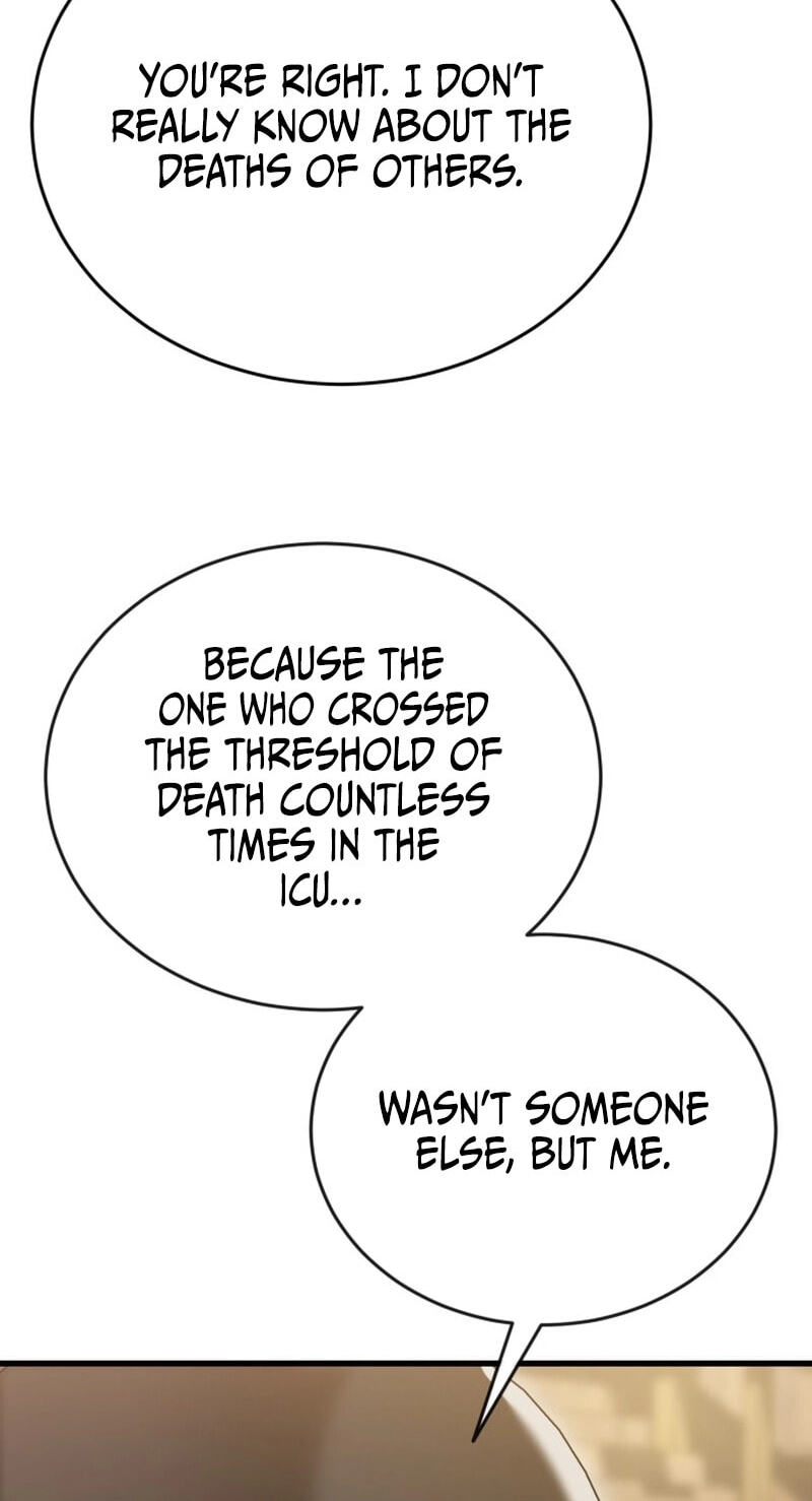 Return of the King of Hell Chapter 141 page 90 - 