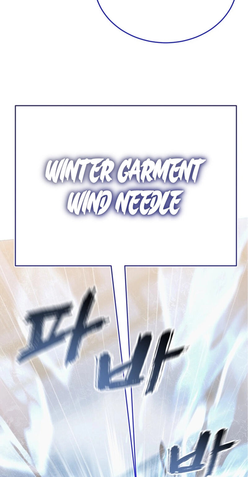 Return of the King of Hell Chapter 141 page 100 - 