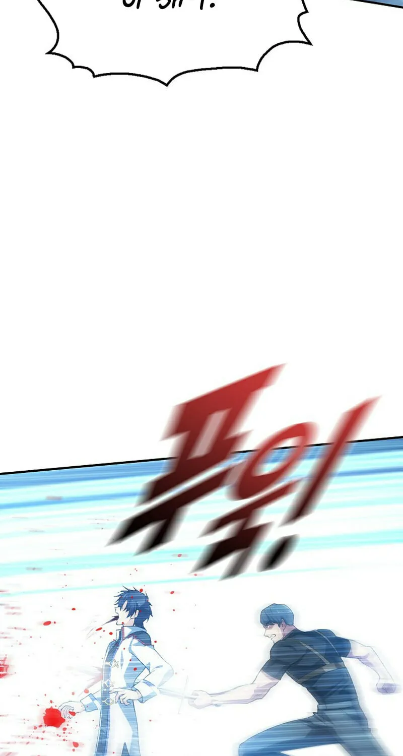 Return of Top Class Master Chapter 1 page 14 - 