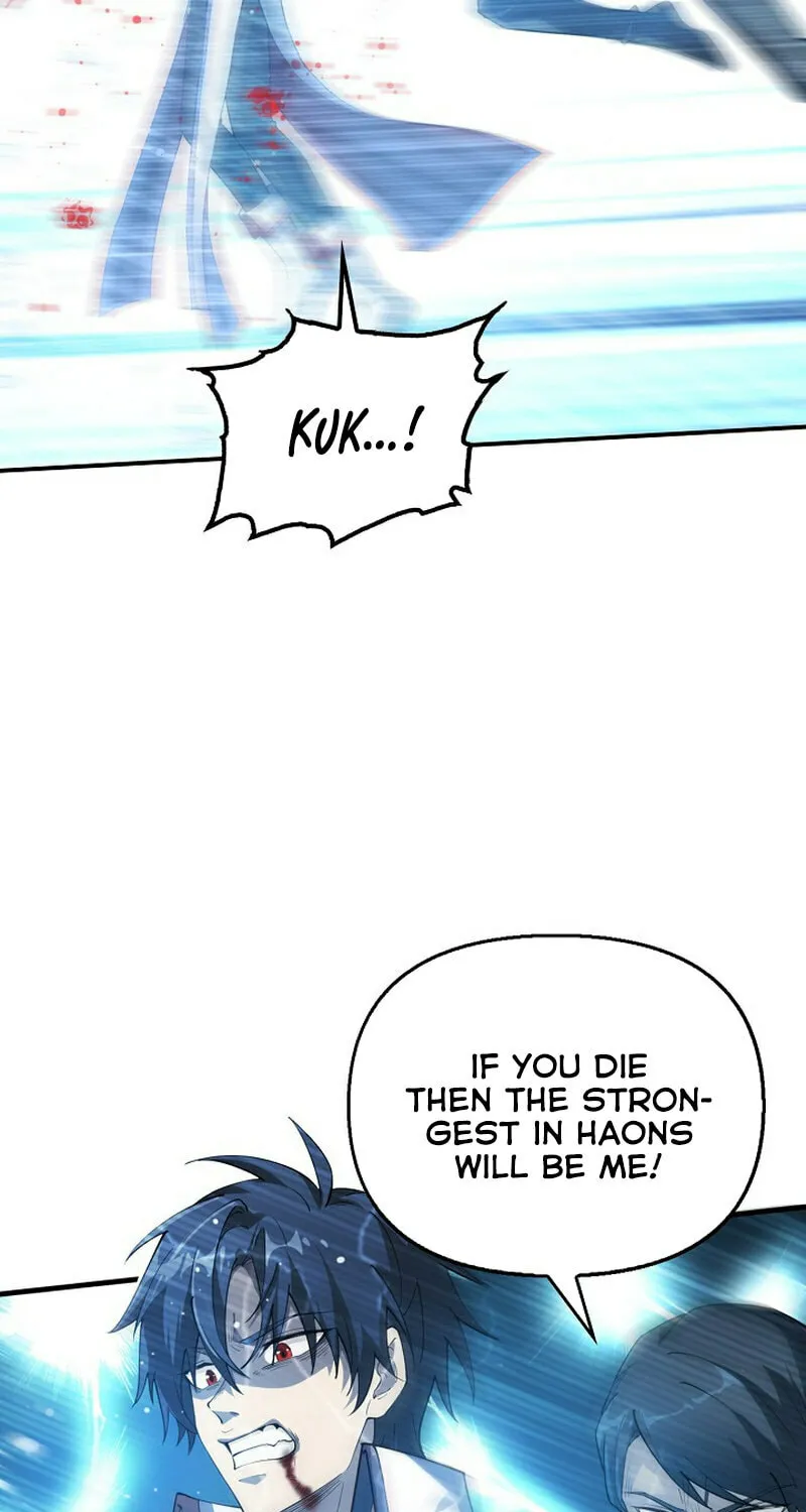 Return of Top Class Master Chapter 1 page 15 - 