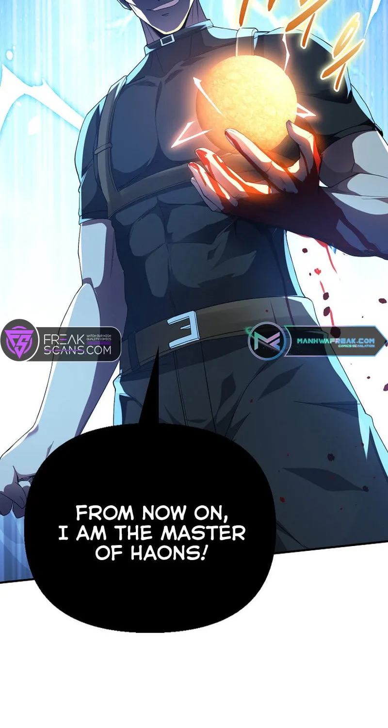 Return of Top Class Master Chapter 1 page 28 - 