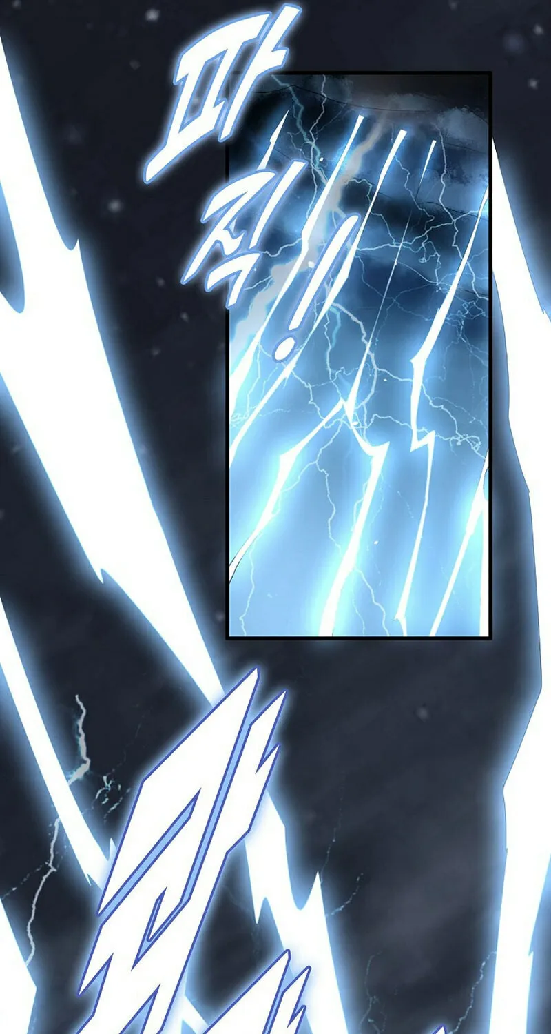 Return of Top Class Master Chapter 1 page 32 - 